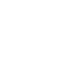 Иконка 1